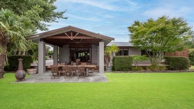 80 Raupare Road, Twyford, Hastings