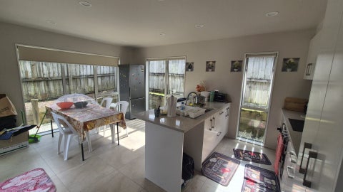 52 Greenhaven Avenue, Opaheke, Papakura