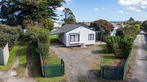 72 Pukepoto Road, Kaitaia, Kaitaia