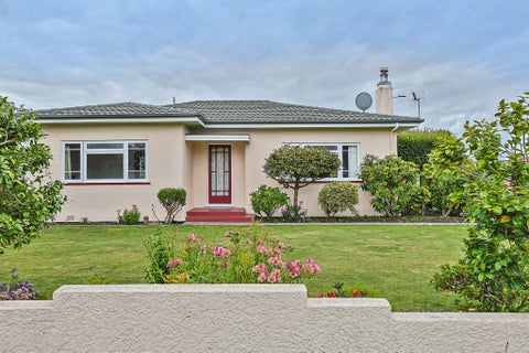 1000 St Aubyn Street West, Saint Leonards, Hastings