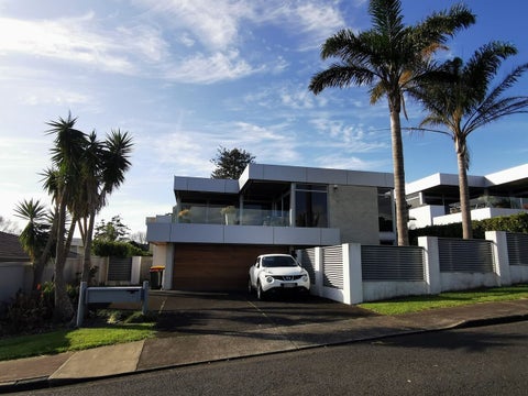 1A Etherege Place, Howick, Auckland