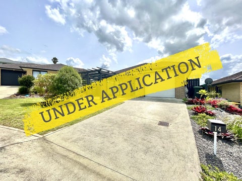 14 Christopher Lane, Warkworth, Warkworth