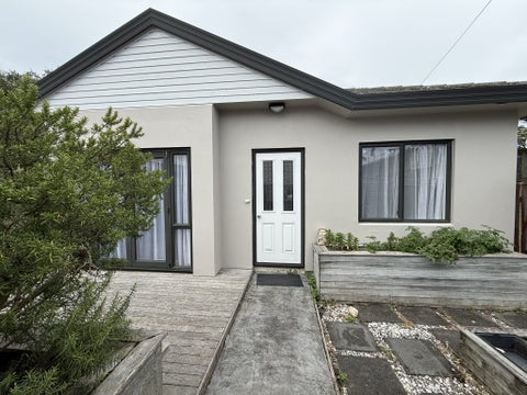 36 Hobart Street, Miramar, Wellington