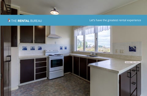 15 Chorley Avenue, Massey, Auckland