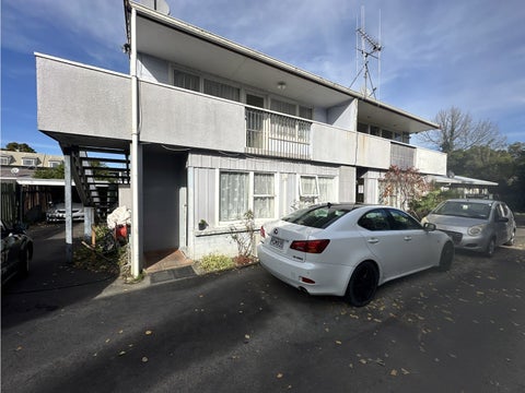 1/73 Anglesea Street, Hamilton Central, Hamilton