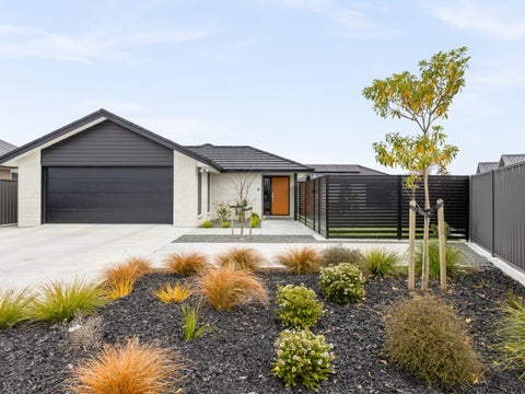 14 Grooby Place, Havelock North, Havelock North