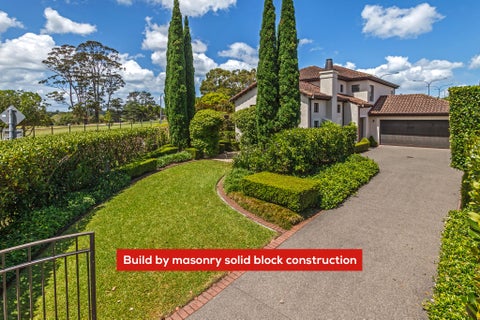 21 Appleby Road, Albany, Auckland