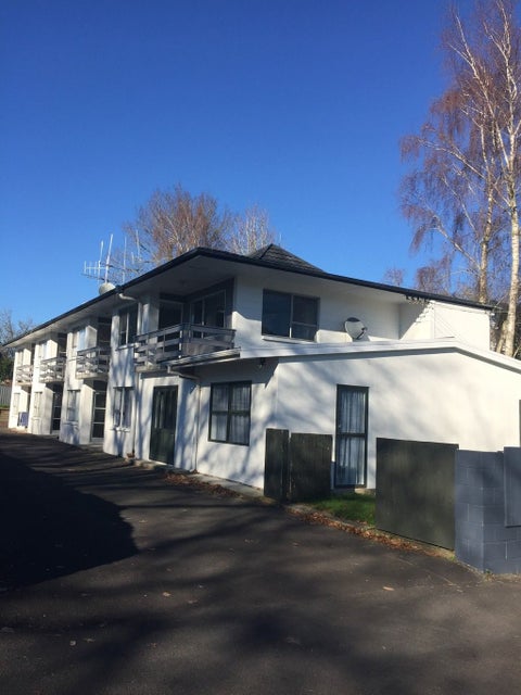 10 O'Neill Street, Claudelands, Hamilton