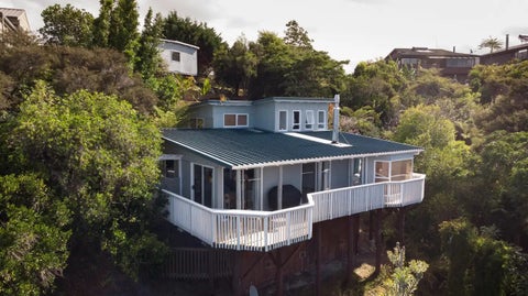 0 Doves Bay Road, Kerikeri, Kerikeri