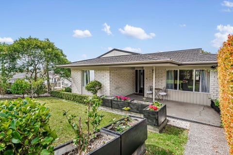 1/23 Lucerne Road, Remuera, Auckland