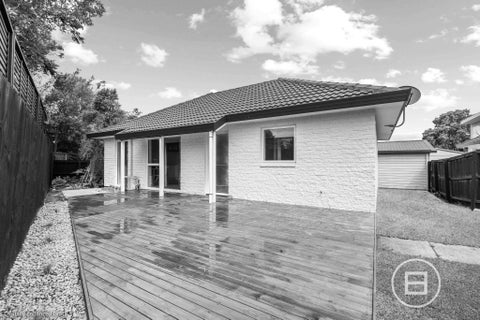 30B Hooker Avenue, Bryndwr, Christchurch