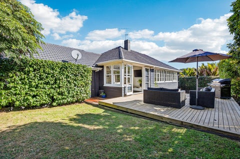 51 West Tamaki Road, St Heliers, Auckland
