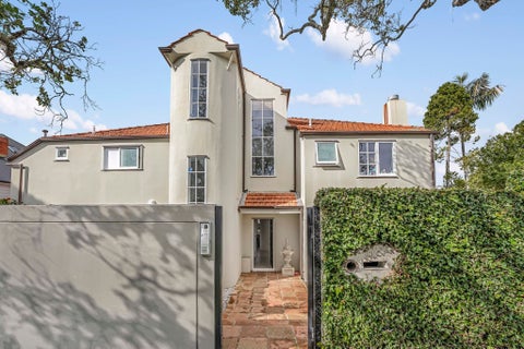 55 St Stephens Avenue, Parnell, Auckland