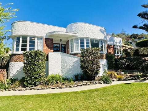 23 Forth Street, Oamaru North, Oamaru