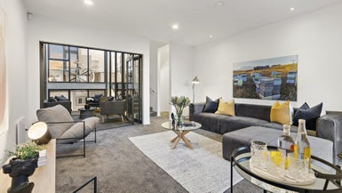 78 Fisher-Point Drive, Auckland Central, Auckland