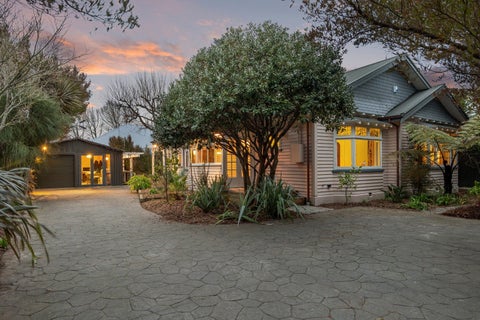 95 Opawa Road, Opawa, Christchurch