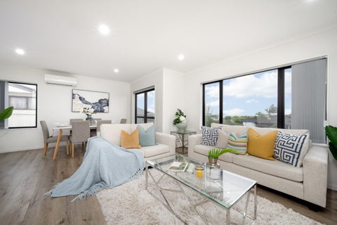 190B Bucklands Beach Road, Bucklands Beach, Auckland