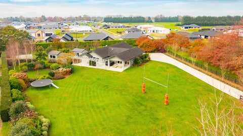 45 Eldonwood Drive, Matamata, Matamata