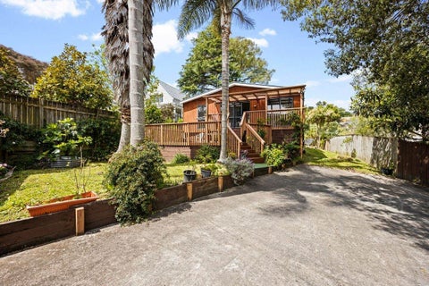 53A Sheridan Drive, New Lynn, Auckland