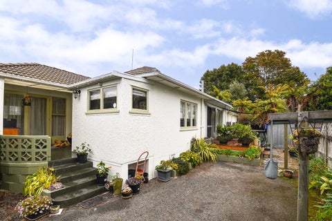 27 Konene Street, Utuhina, Rotorua