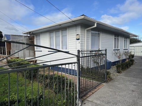 8 Vesty Avenue, Hillcrest, Hamilton