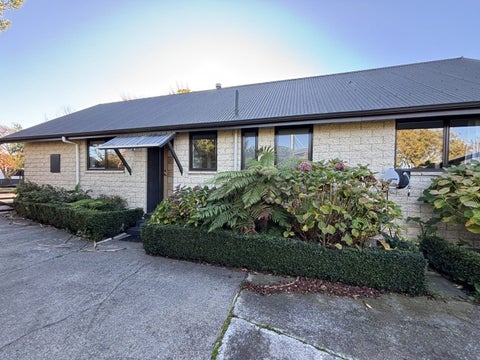 21 Millstream Drive, Lincoln, Lincoln