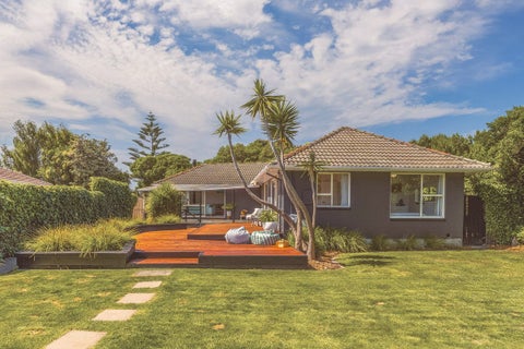 199B Rocking Horse Road, Southshore, Christchurch