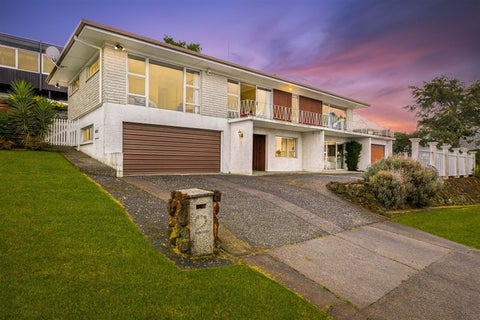 2 Keegan Drive, Massey, Auckland