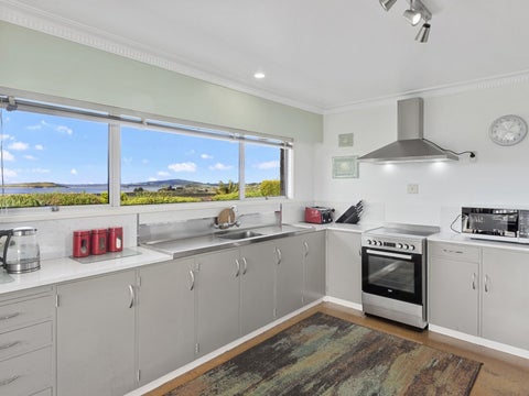 381 State Highway 1, Whangarei