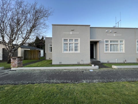 29 Rangitira Avenue, Palmerston North, Palmerston North