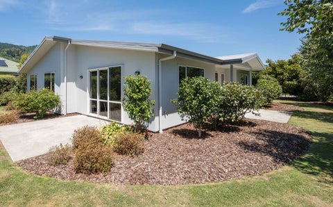 21 Hart Road, Richmond