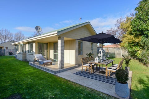 1420A Karamu Road North, Mayfair, Hastings