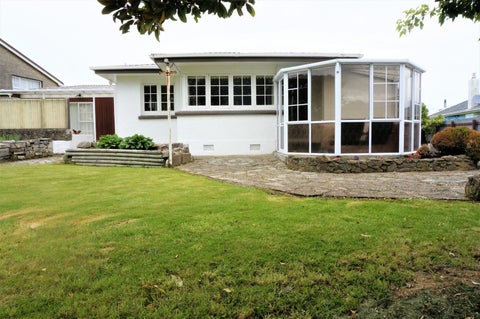 265 Layard Street, Waverley, Invercargill