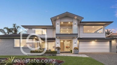 96 Grovenor Drive, Orewa, Orewa