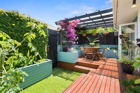 2/98 Holly Road, St Albans, Christchurch