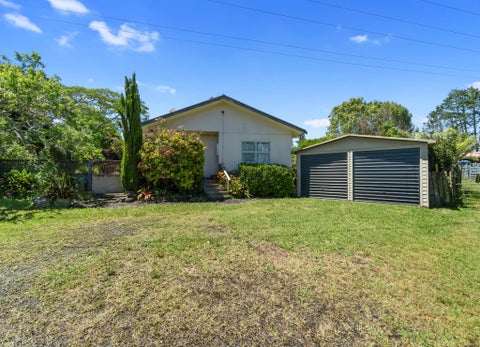23 Woodleigh Road, Naike, Huntly