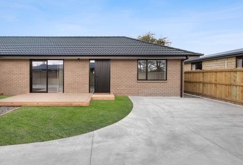 112B Arnold Street, Leamington, Cambridge