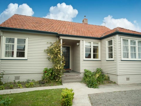 4 Moheke Avenue, Roslyn, Palmerston North