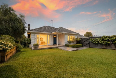 32 Marua Road, Ellerslie, Auckland