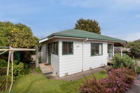 48C Campbell Road, Mount Maunganui