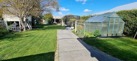 4 Bentley Street, Russley, Christchurch