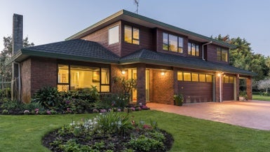 207 Te Hapua Road, Otaki
