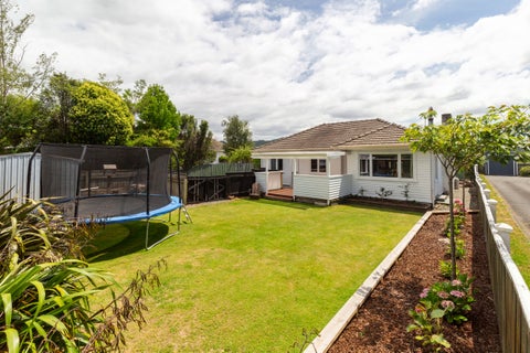 83B Whitby Road, Wakefield