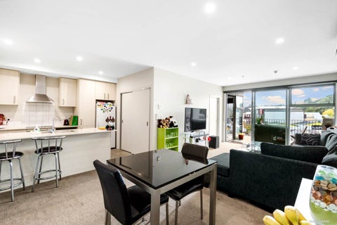 212/40 Library Lane, Albany, Auckland