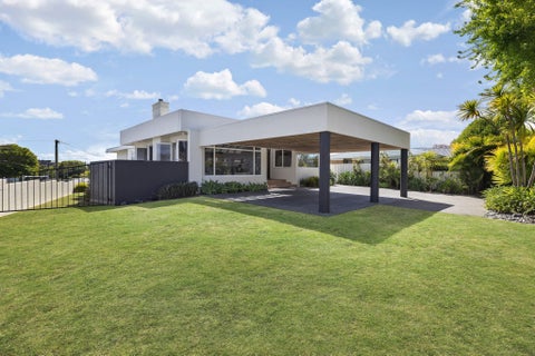 810 Alexandra Street, Te Awamutu, Te Awamutu