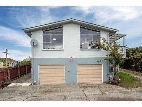 33 Grants Road, Marchwiel, Timaru