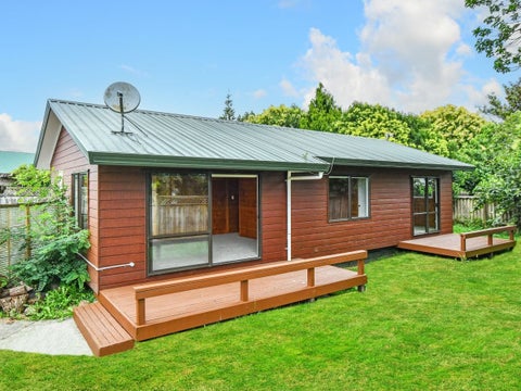 13 Riserra Drive, Ranui, Auckland
