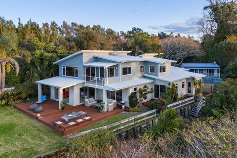 265 Walker Road East, Aongatete, Aongatete