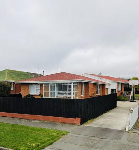 90 Roberta Drive, Somerfield, Christchurch