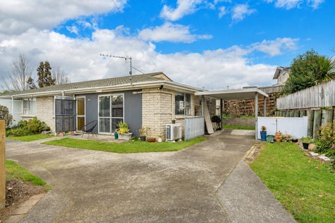 71B Tuhikaramea Road, Dinsdale, Hamilton